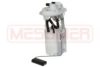 ERA 775050 Fuel Feed Unit